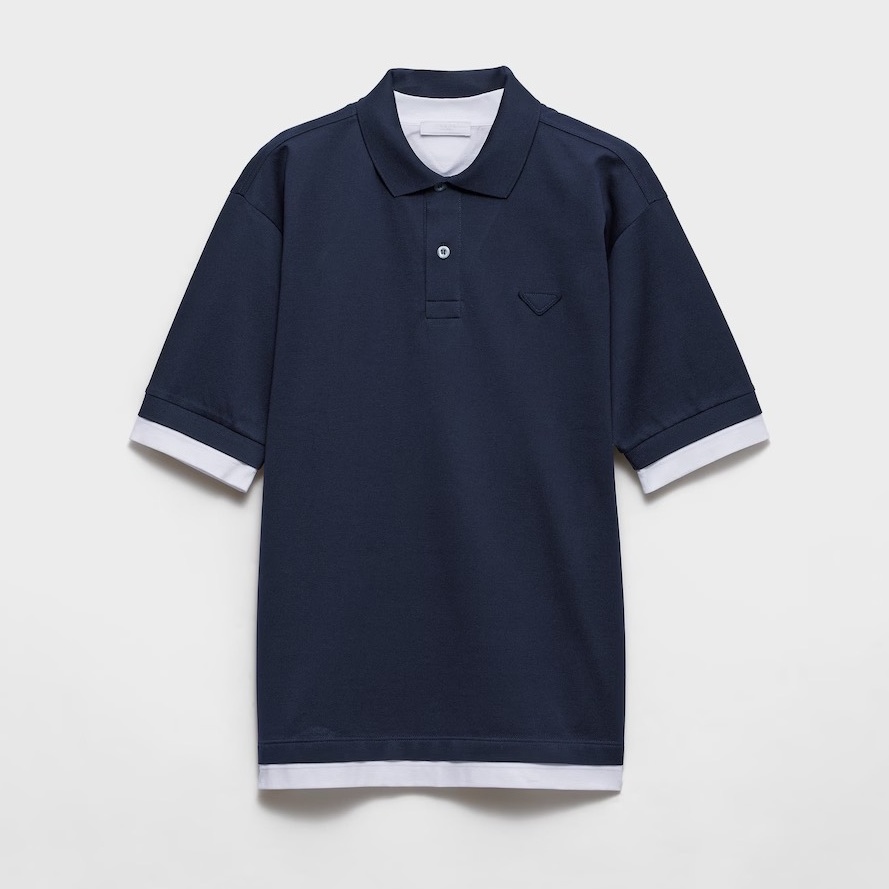 버버리 티셔츠 25SS RA1049