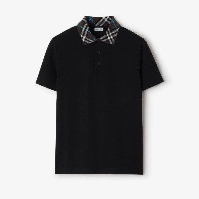 버버리 티셔츠 25SS RA1051