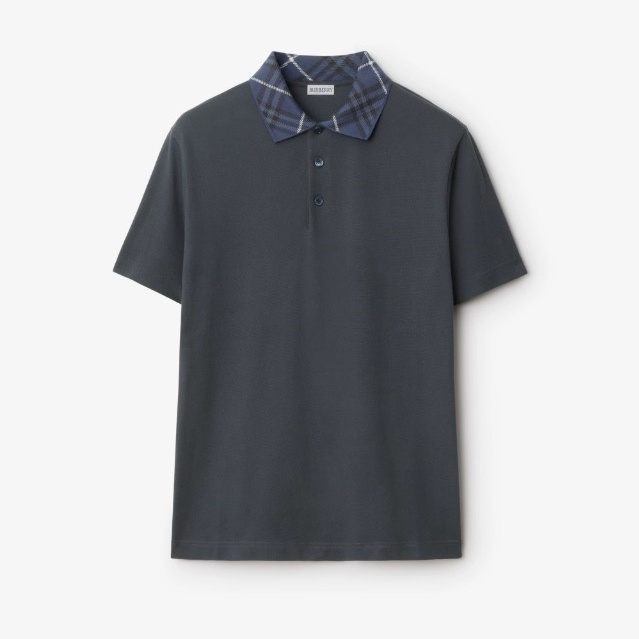 버버리 티셔츠 25SS RA1051-2