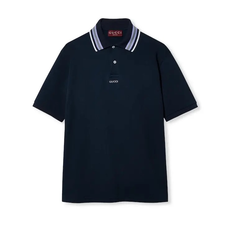 구찌 티셔츠 25SS RA1052