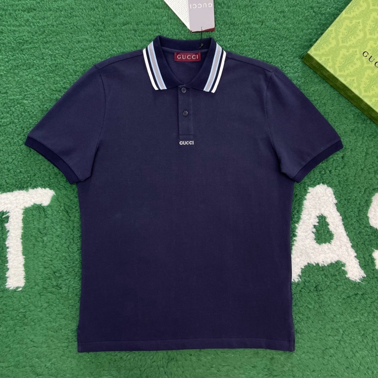구찌 티셔츠 25SS RA1052
