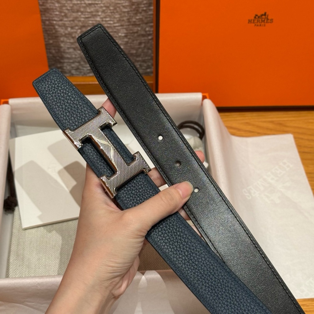 에르메스 콘스탄스 벨트 RS127