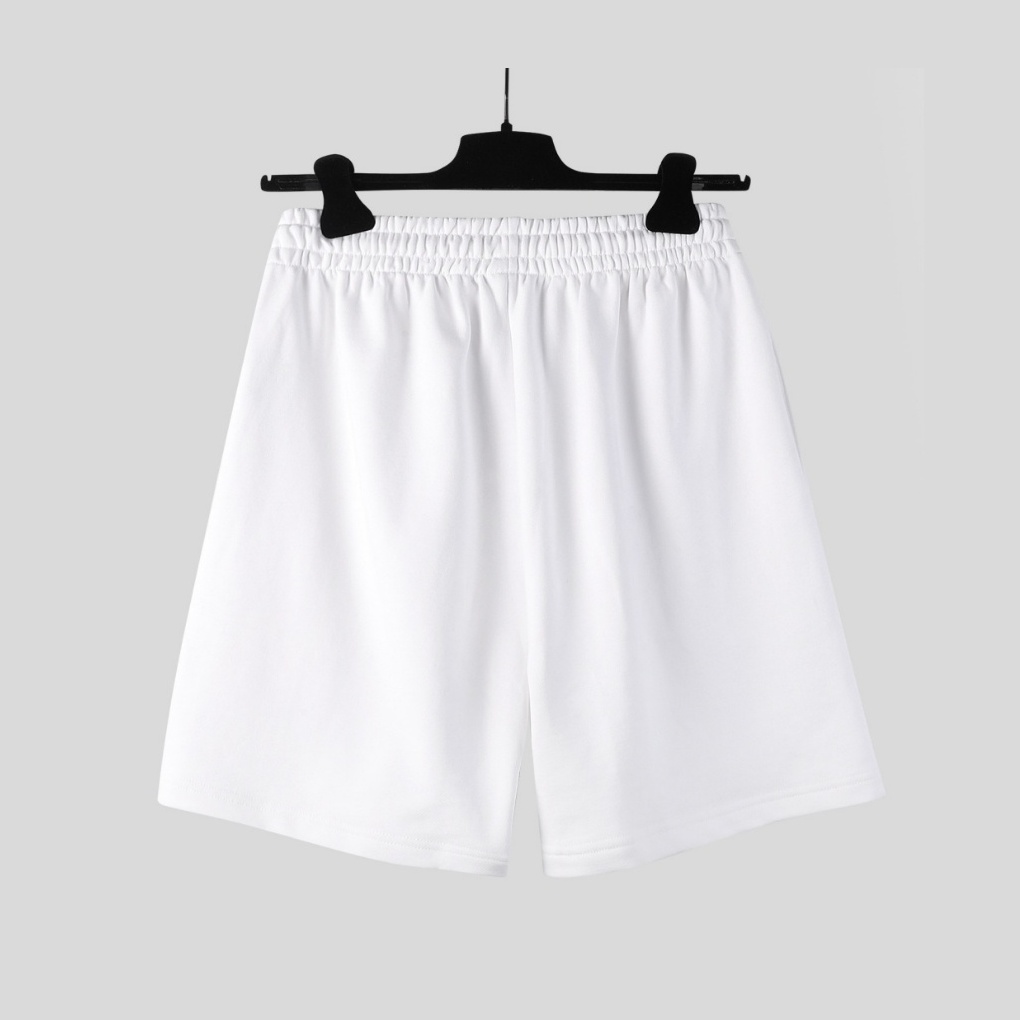 발렌시아가 반바지 25SS 66ST193