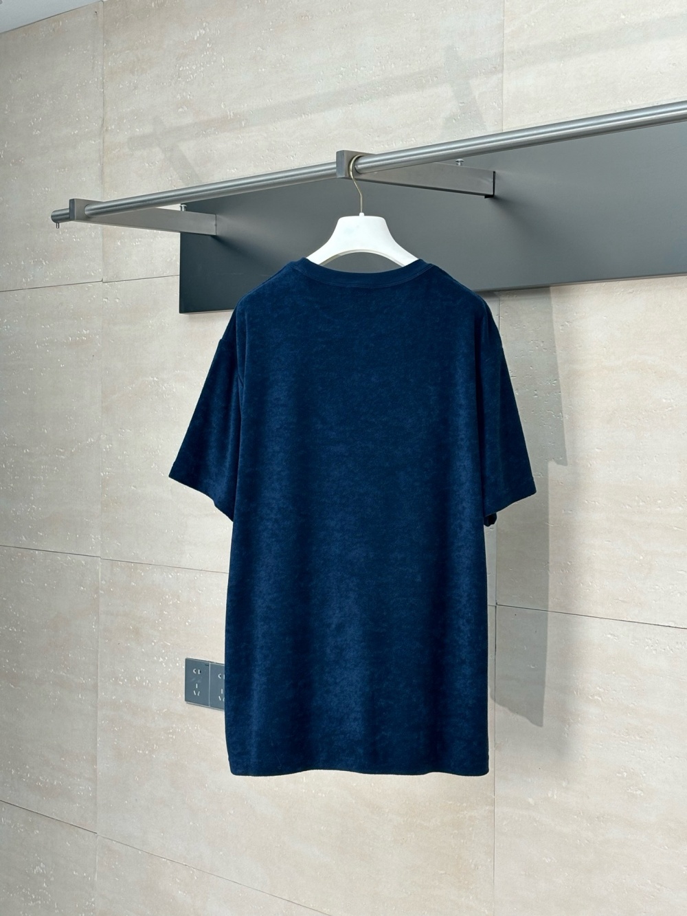 Alternative view of 디올 티셔츠 25SS 66ST207