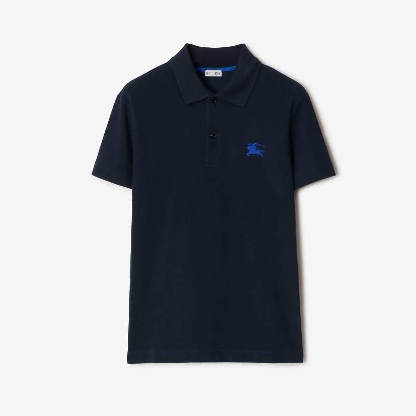 버버리 티셔츠 25SS 66ST218