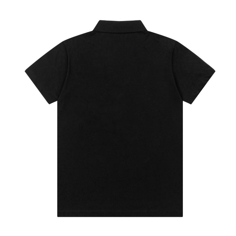 버버리 티셔츠 25SS 66ST218-2