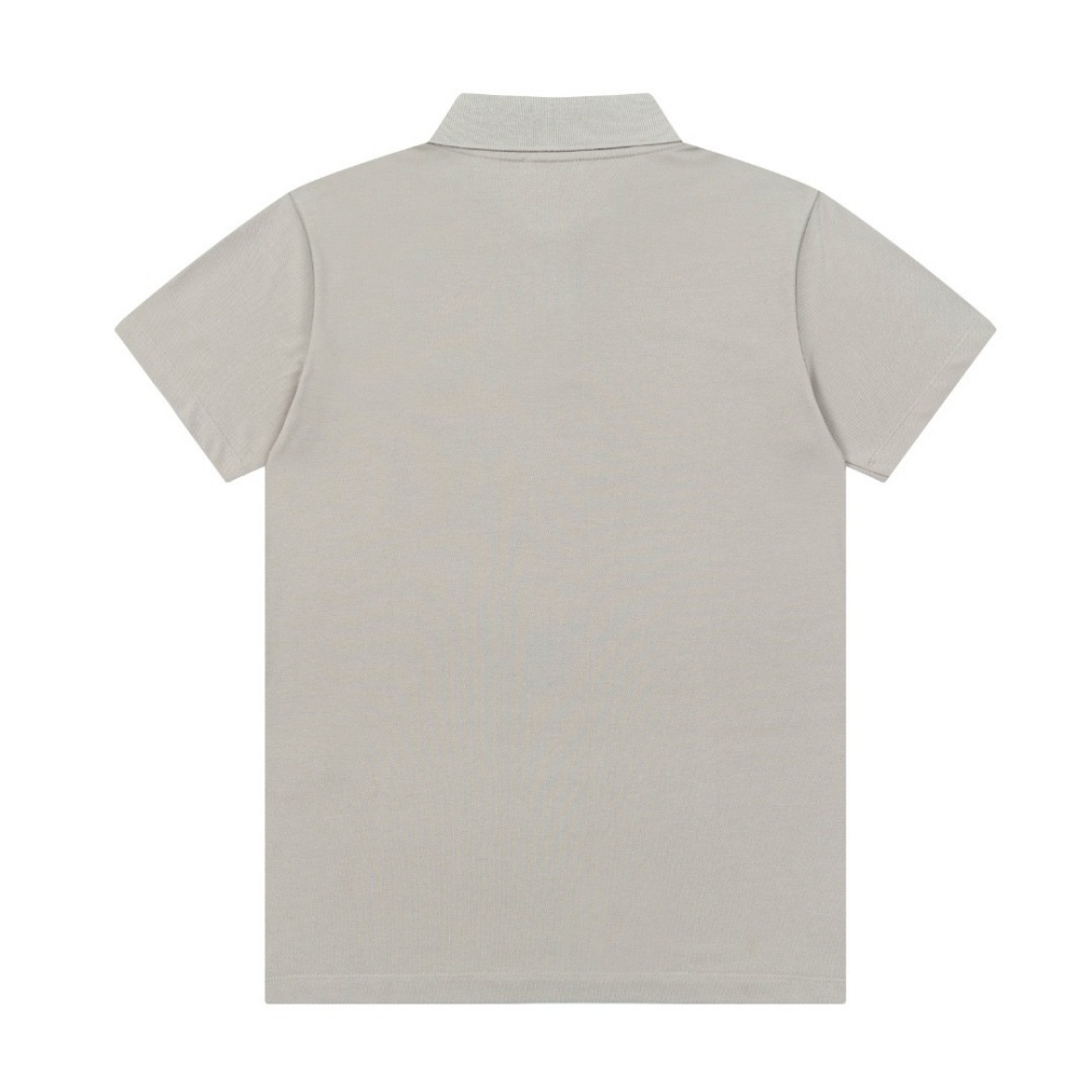 버버리 티셔츠 25SS 66ST218-4