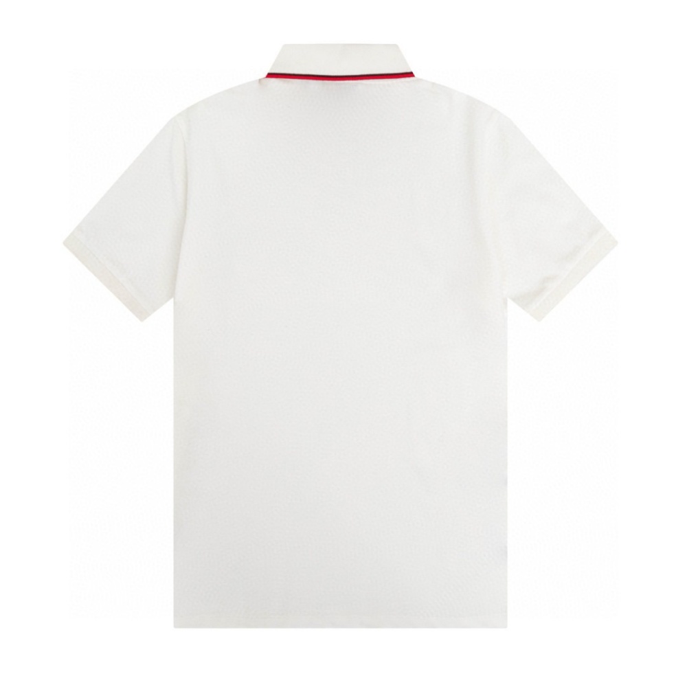 버버리 티셔츠 25SS 66ST226