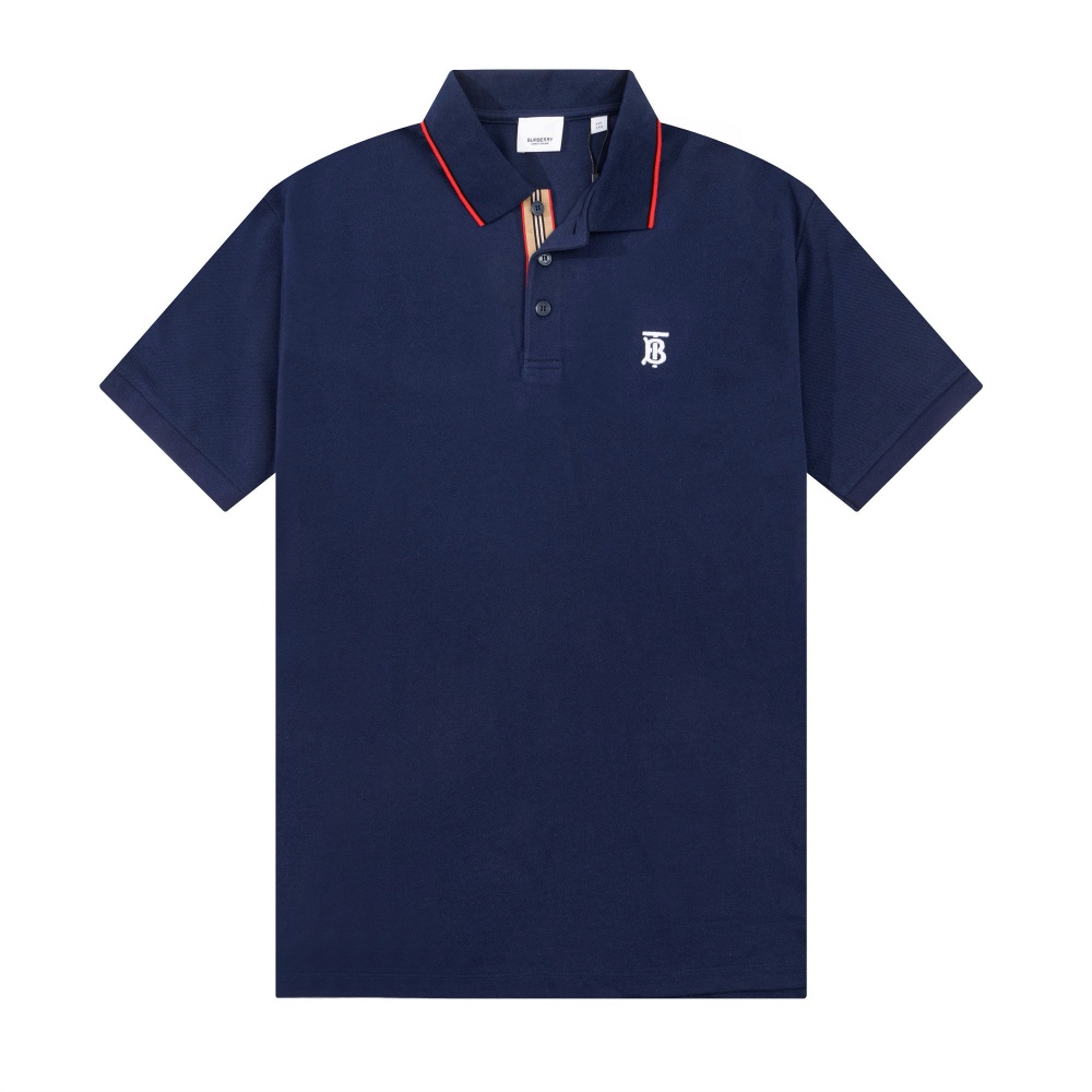 버버리 티셔츠 25SS 66ST226-3