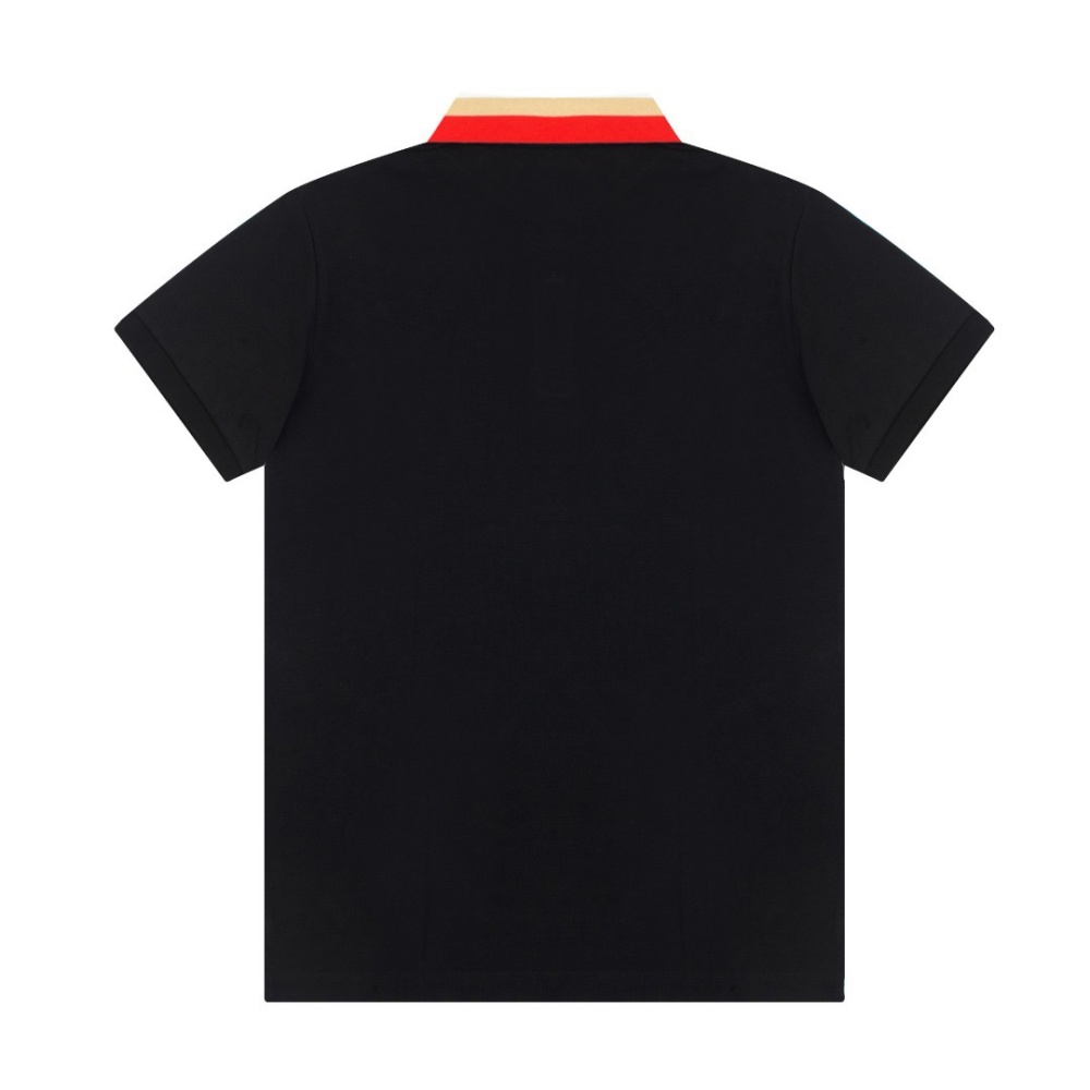 버버리 티셔츠 25SS 66ST227-2