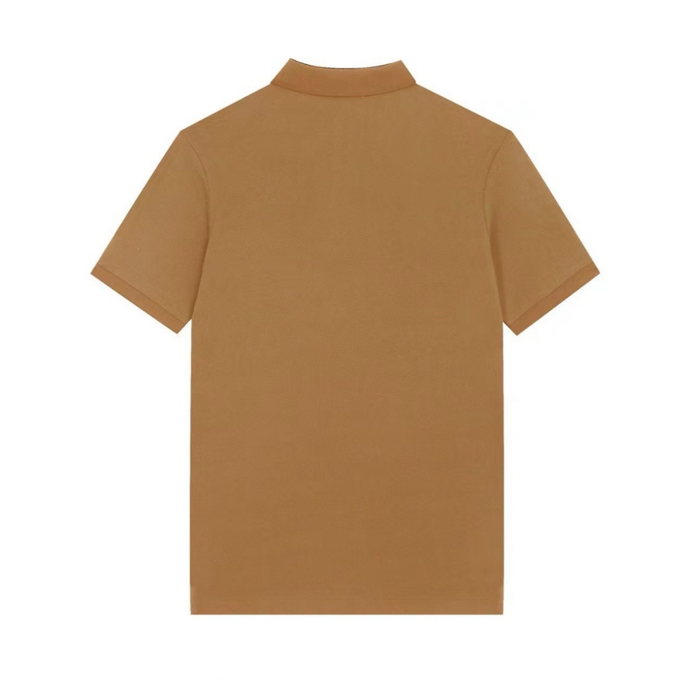 Alternative view of 버버리 티셔츠 25SS 66ST228-6