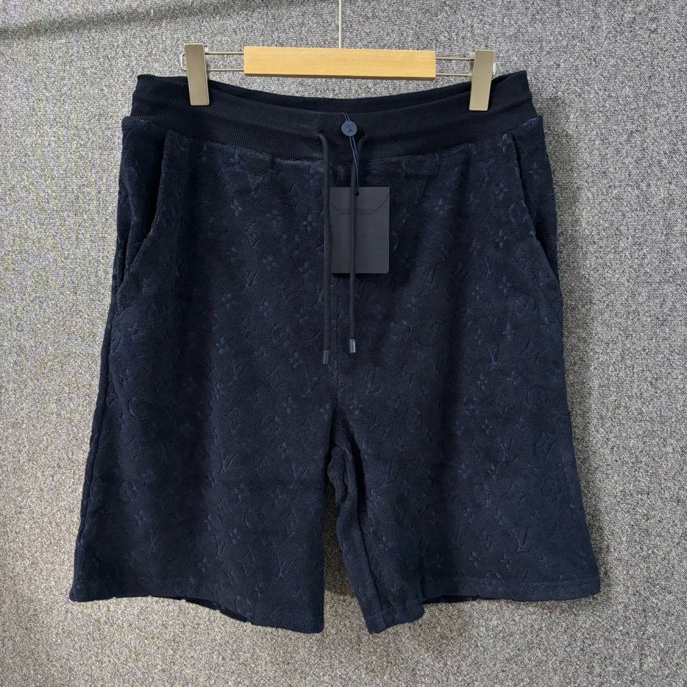 루이비통 반바지 25SS 66ST243