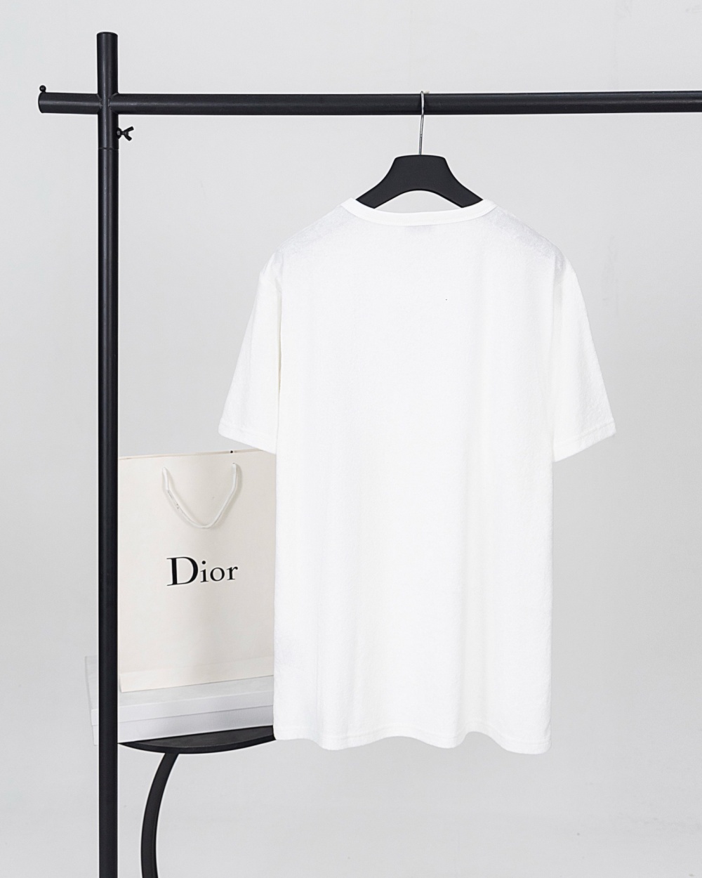 디올 티셔츠 25SS 66ST234