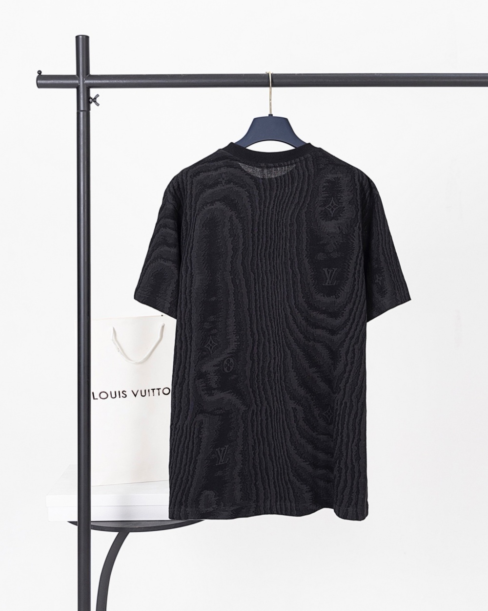 Alternative view of 루이비* 티셔츠 25SS 66ST237
