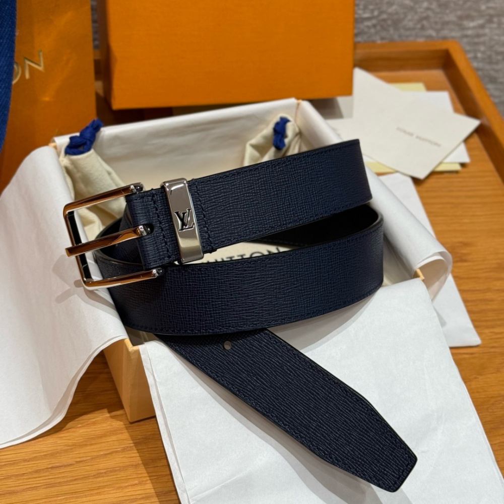 에르메스 벨트 M8257-7