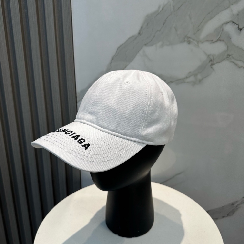 미우미우 야구모자 볼캡 MAO108