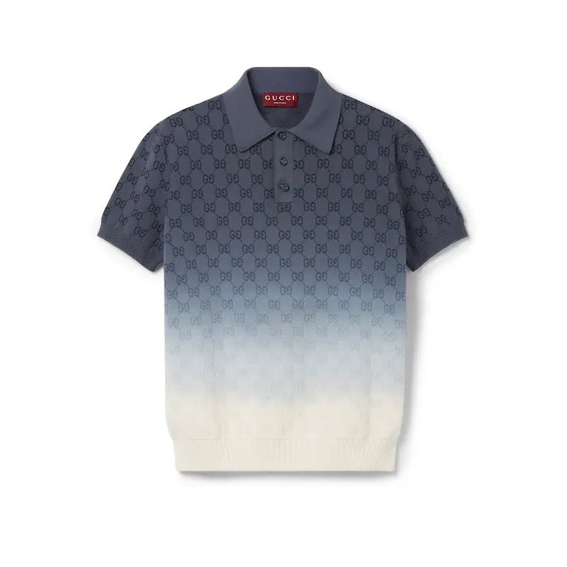 구찌 티셔츠 25SS RA1076
