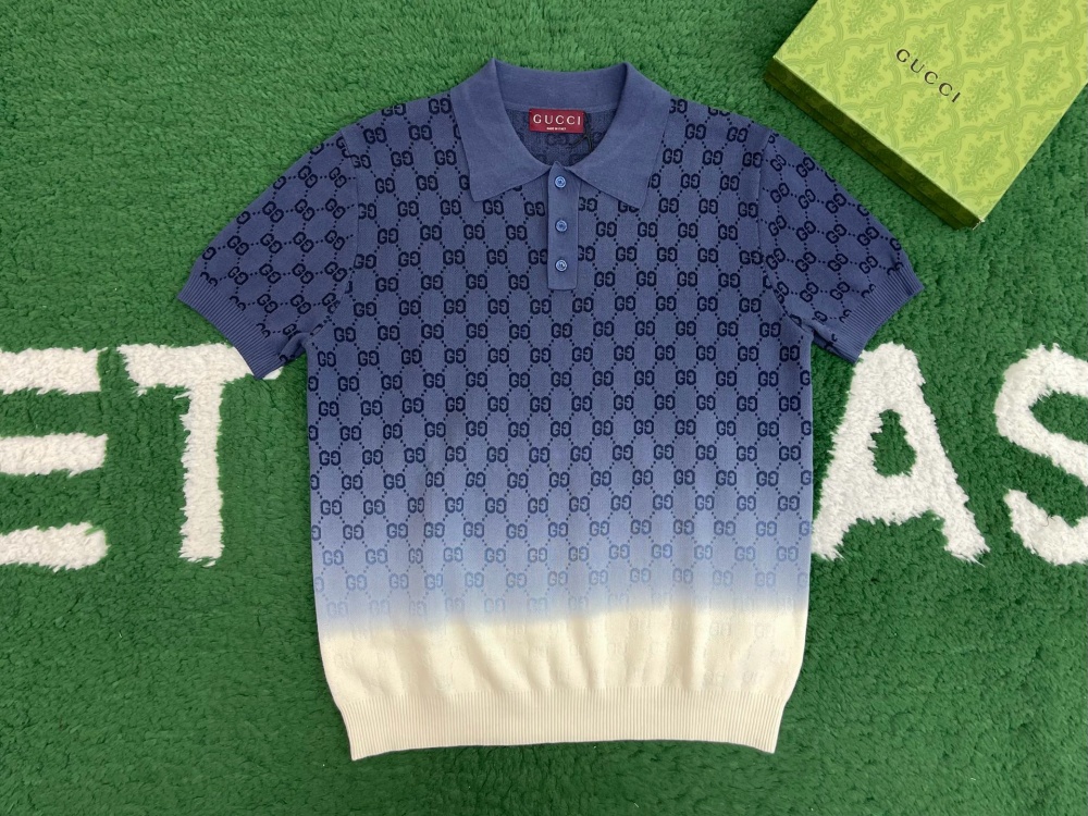 구찌 티셔츠 25SS RA1076