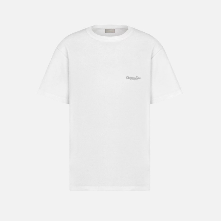 디올 티셔츠 25SS RA1084-2