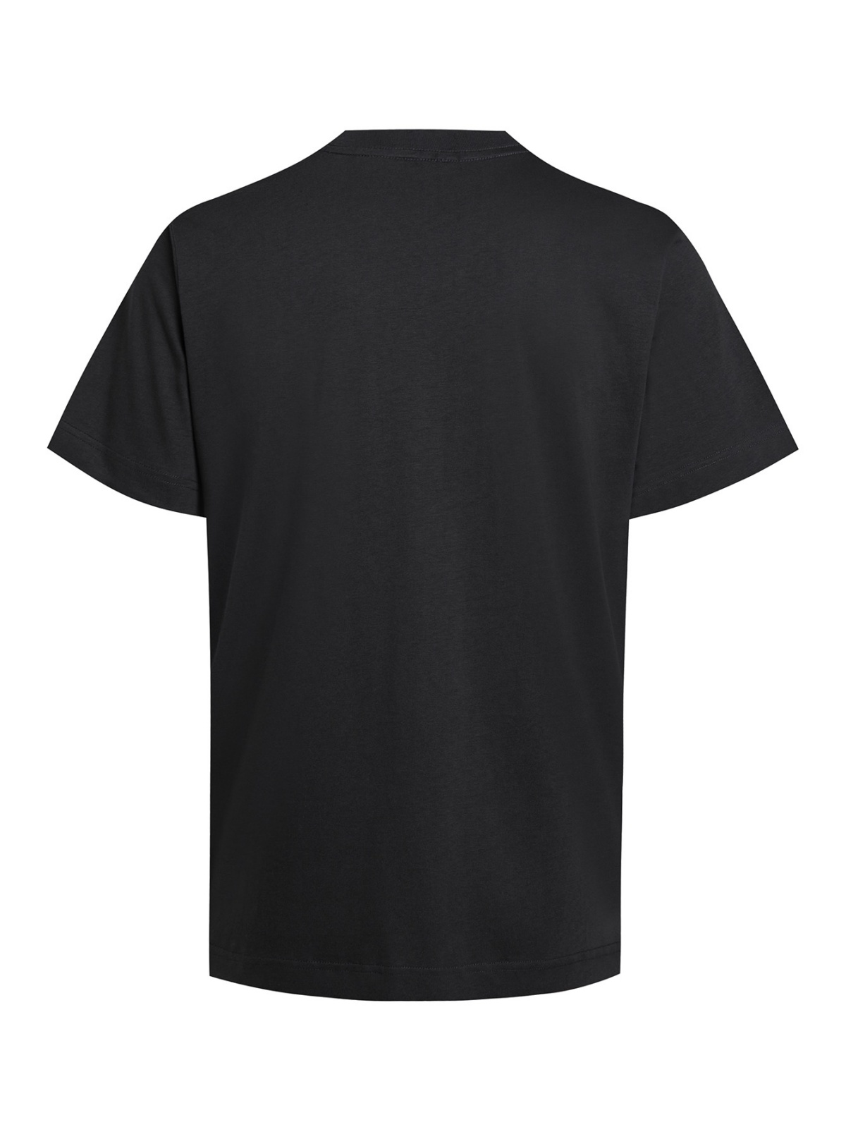 디올 티셔츠 25SS 66ST250