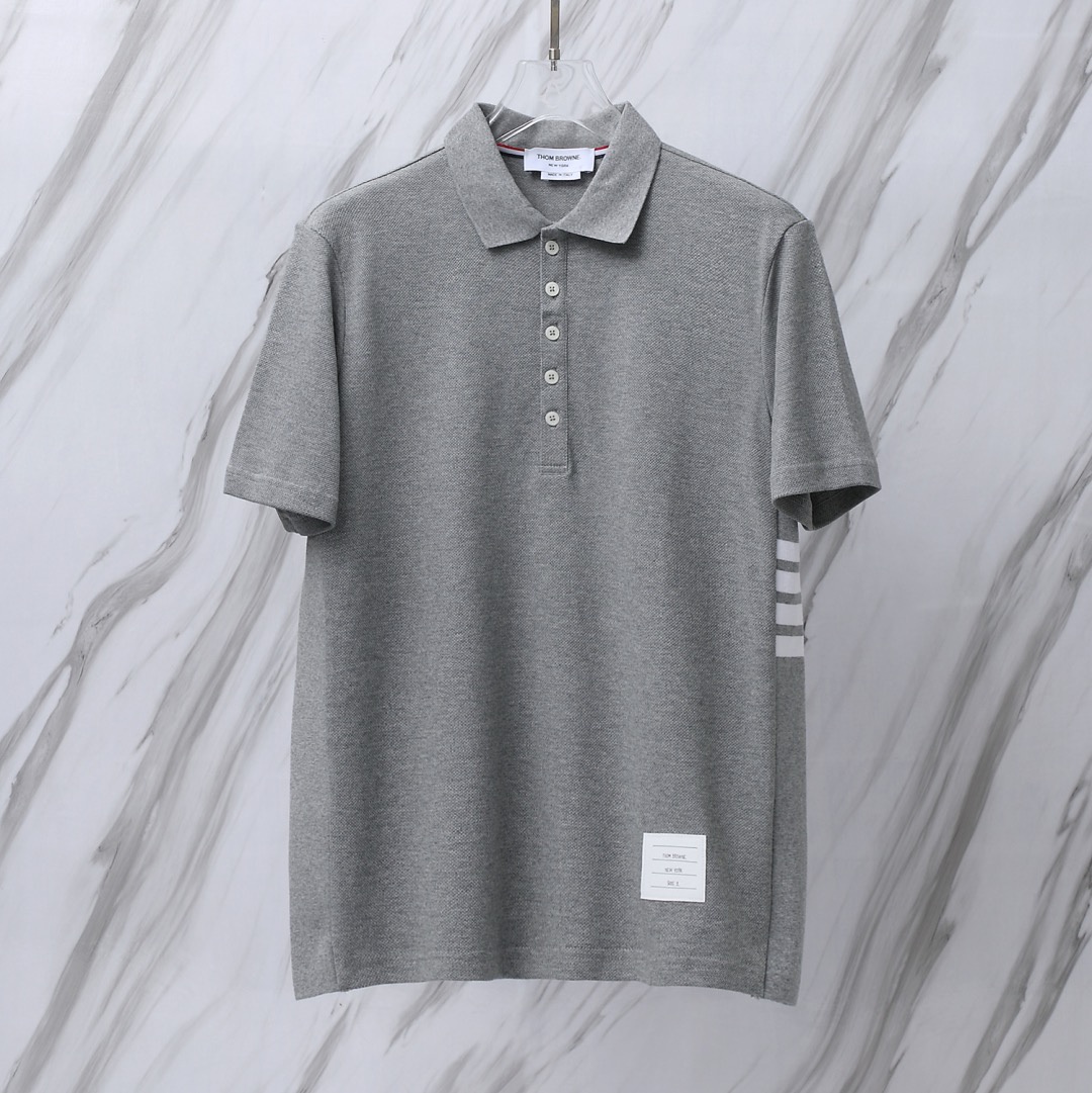 톰브라운 티셔츠 25SS T013-2