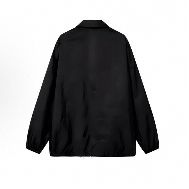 미우미우 바람막이 25SS RA1140