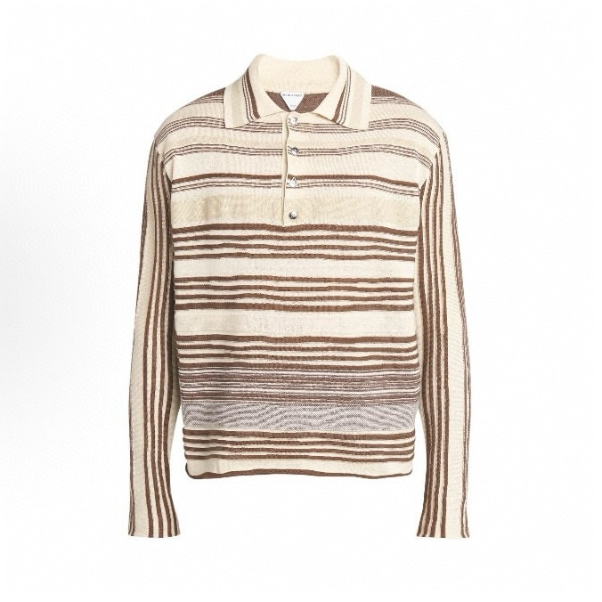 루이비통 집업 자켓 25SS RA1161