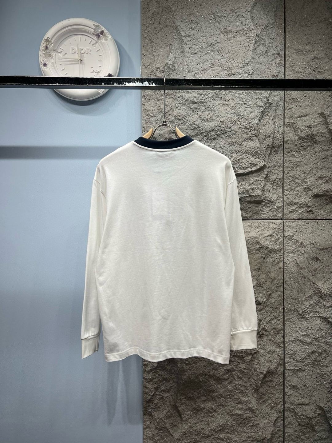 Alternative view of 구찌 티셔츠 25FW 66ST349-2