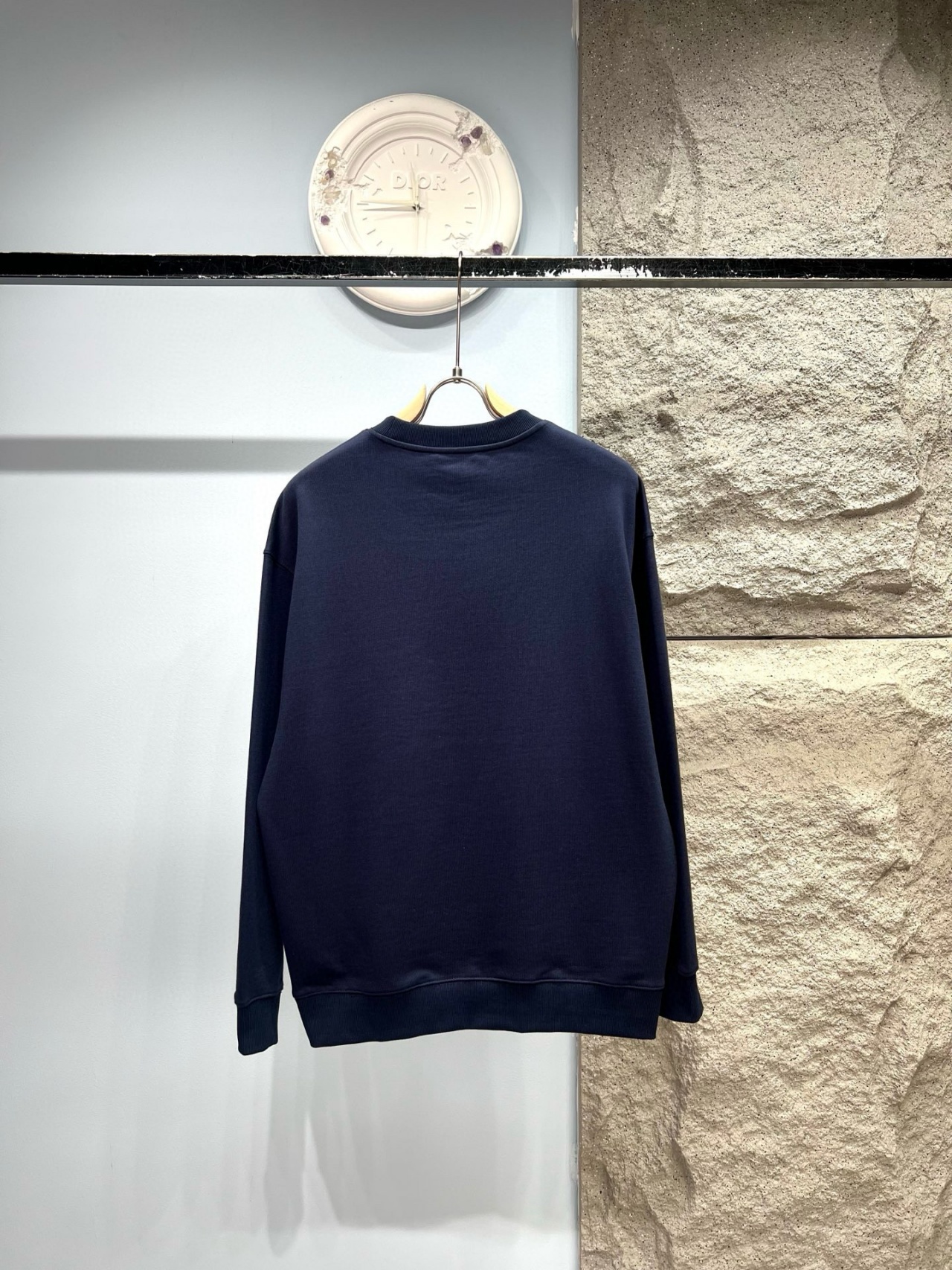 Alternative view of 구찌 맨투맨 25FW 66ST357-4