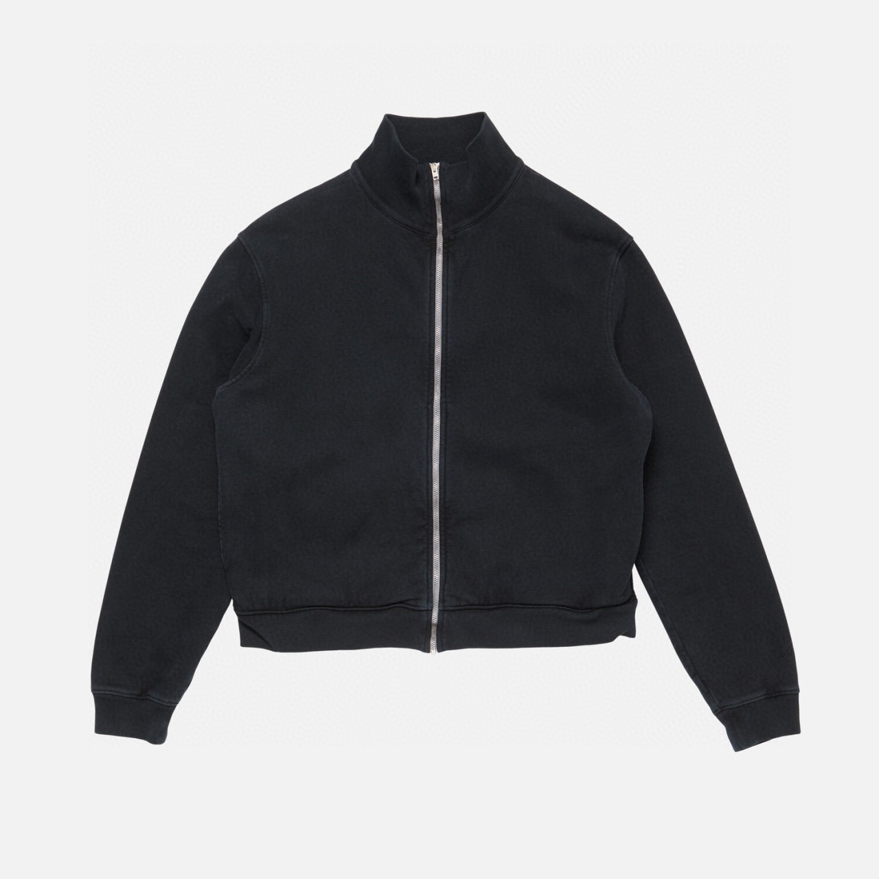 아크네 집업 자켓 25FW 66ST423