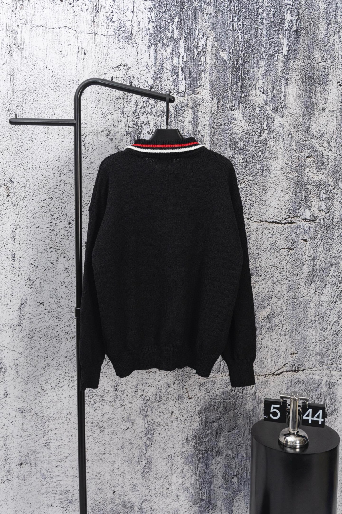 Alternative view of 미우미우 여성 니트 25FW 66ST458