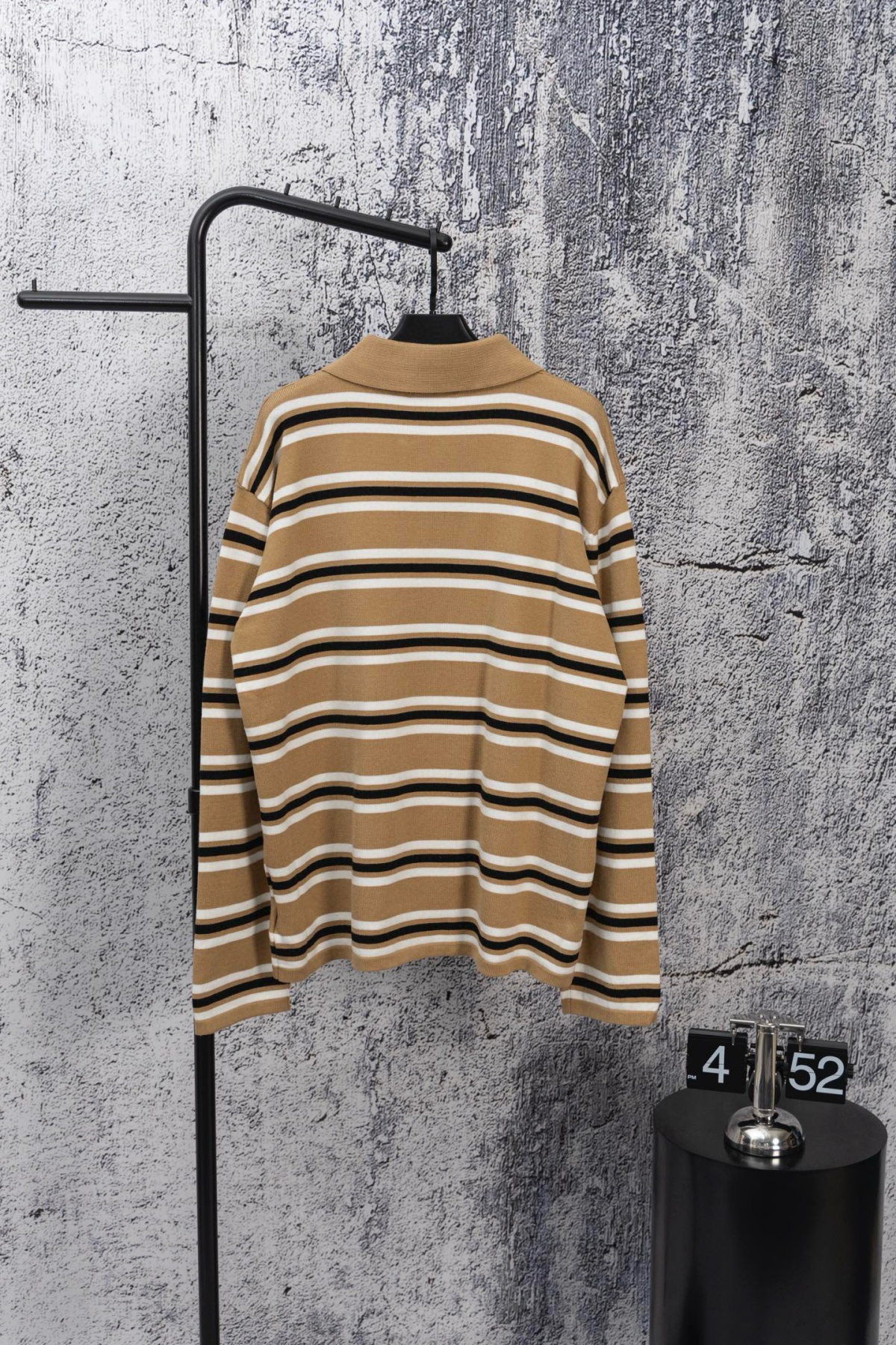 Alternative view of 미우미우 여성 티셔츠 25FW 66ST464-2
