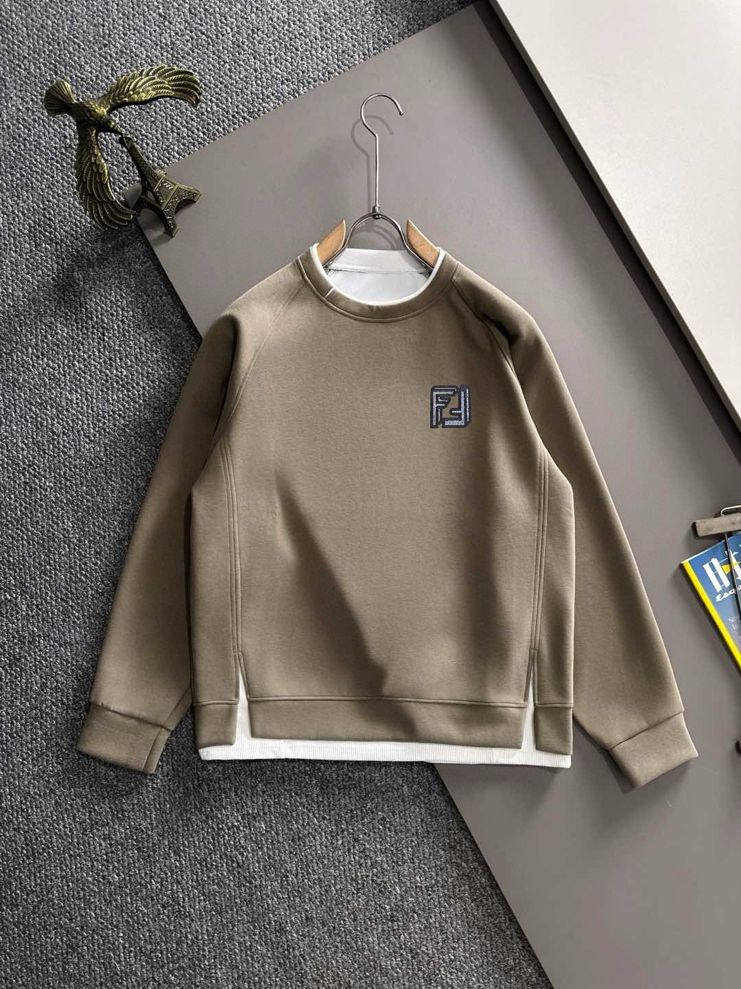 펜디 맨투맨 25FW 66ST511-3