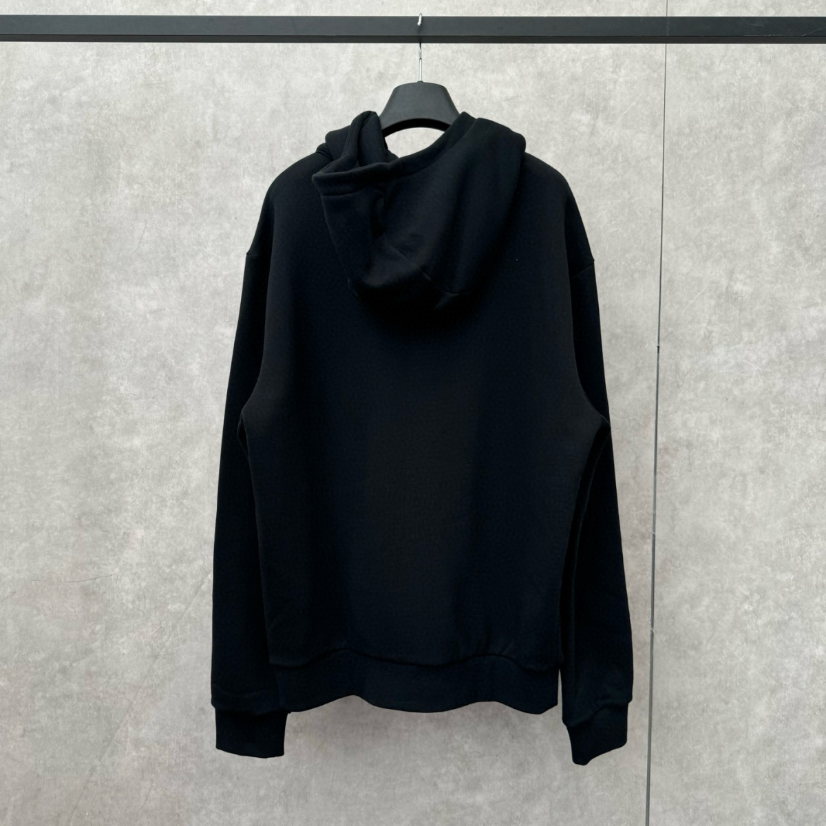 Alternative view of 루이비* 집업 25FW 66ST534