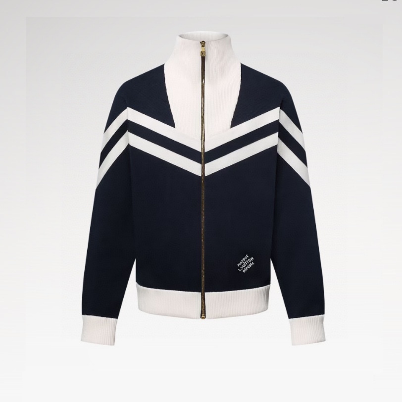 루이비통 자켓 25FW RA1244