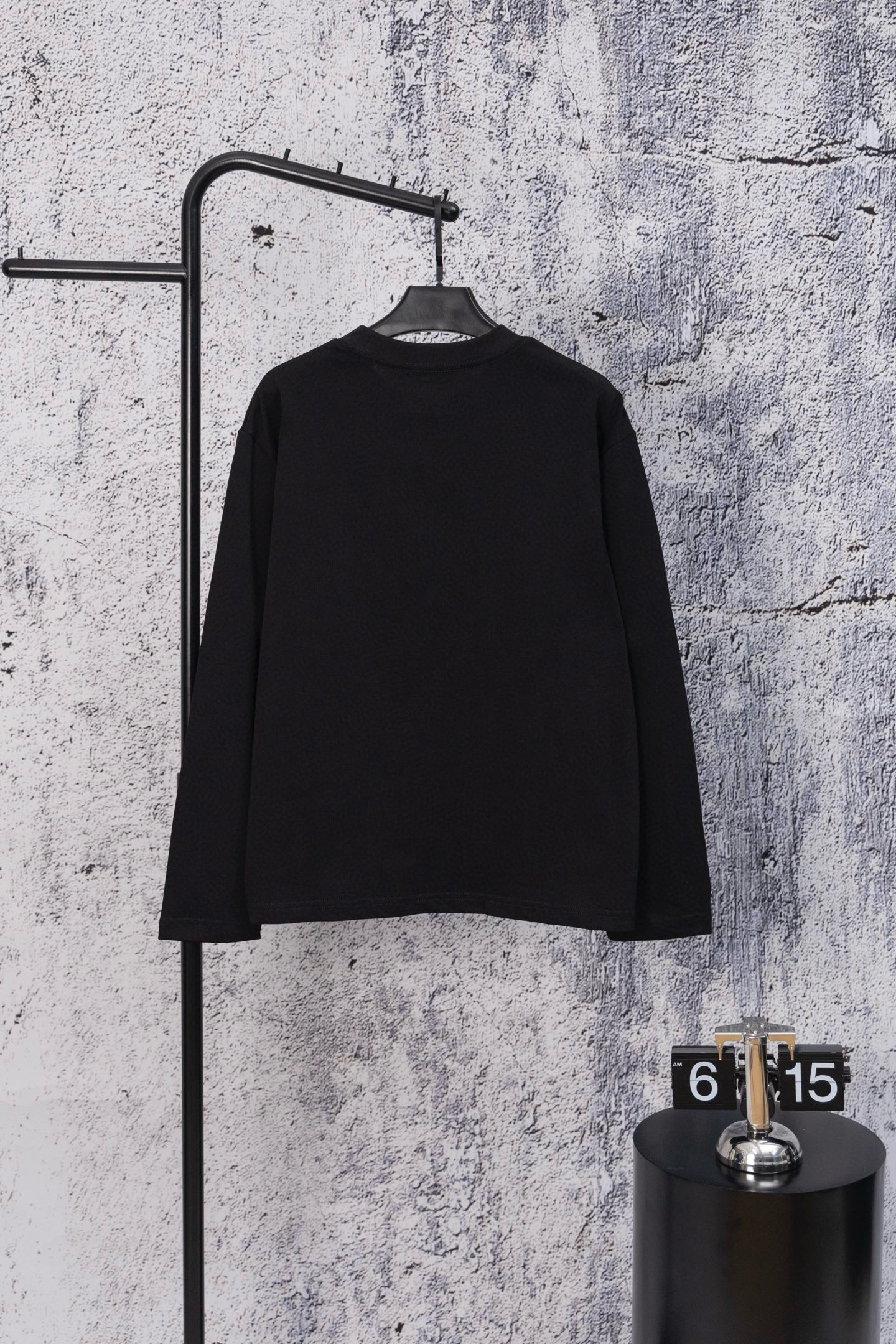 Alternative view of 디* 티셔츠 25FW 66ST517