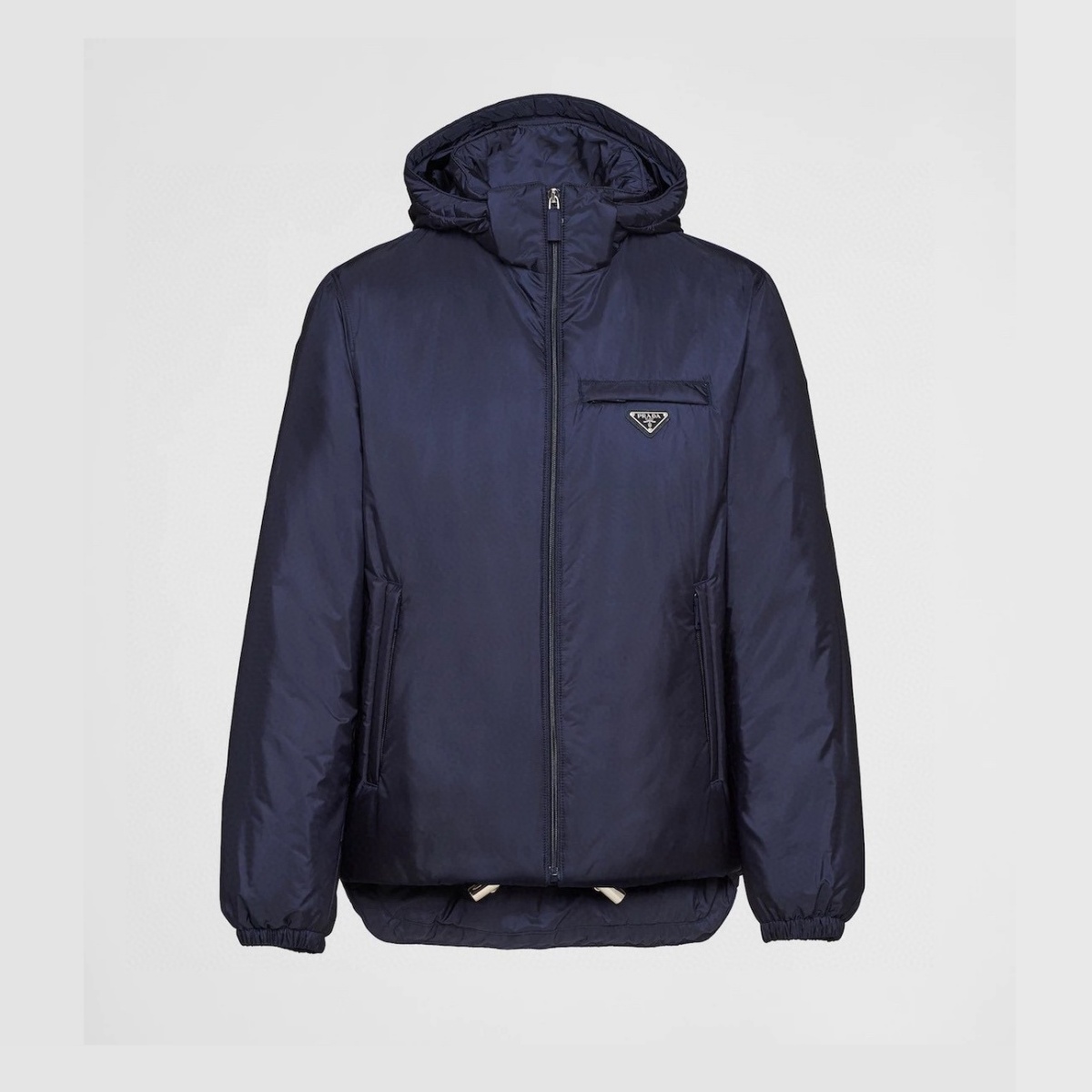 프라다 패딩 다운 자켓 25FW SAD3060-2