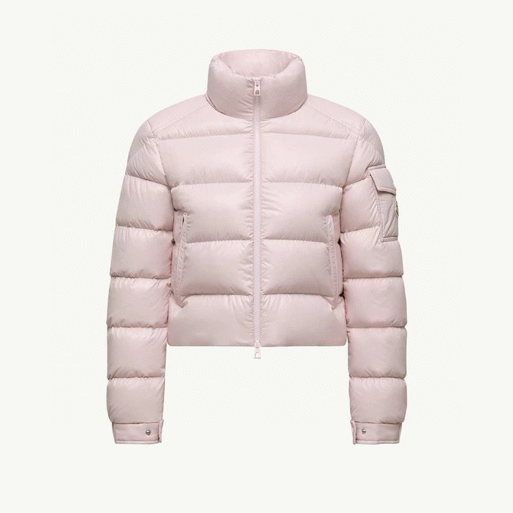 몽클레르 페트라 다운 재킷 25FW SAD3068
