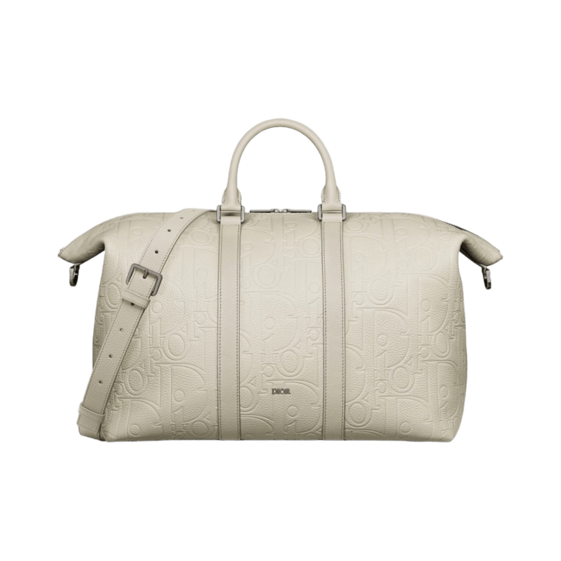 디* 위켄더 Weekender 40 백 1ESDU134YXL-2