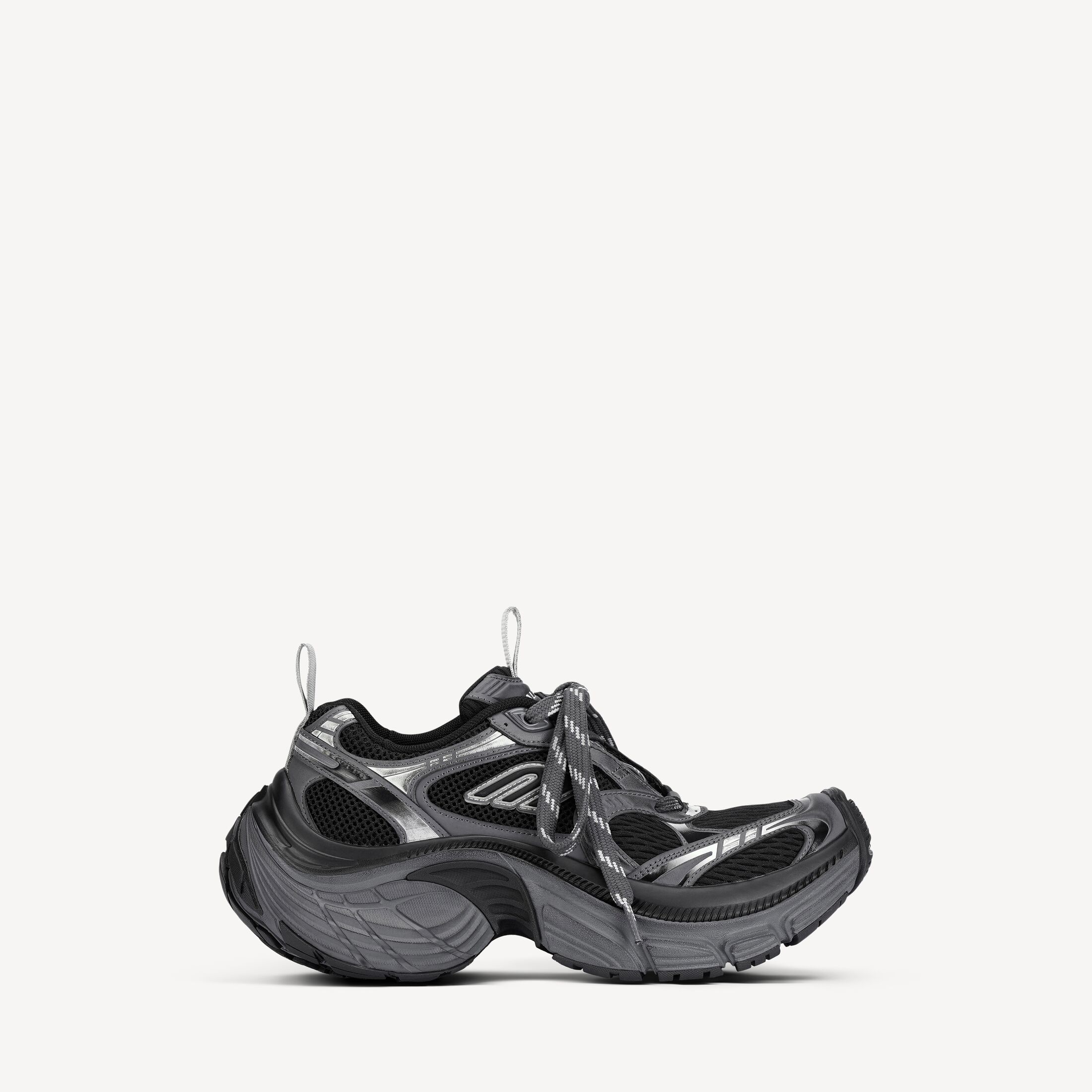 발렌시아가 6XL 스니커즈 815853-5