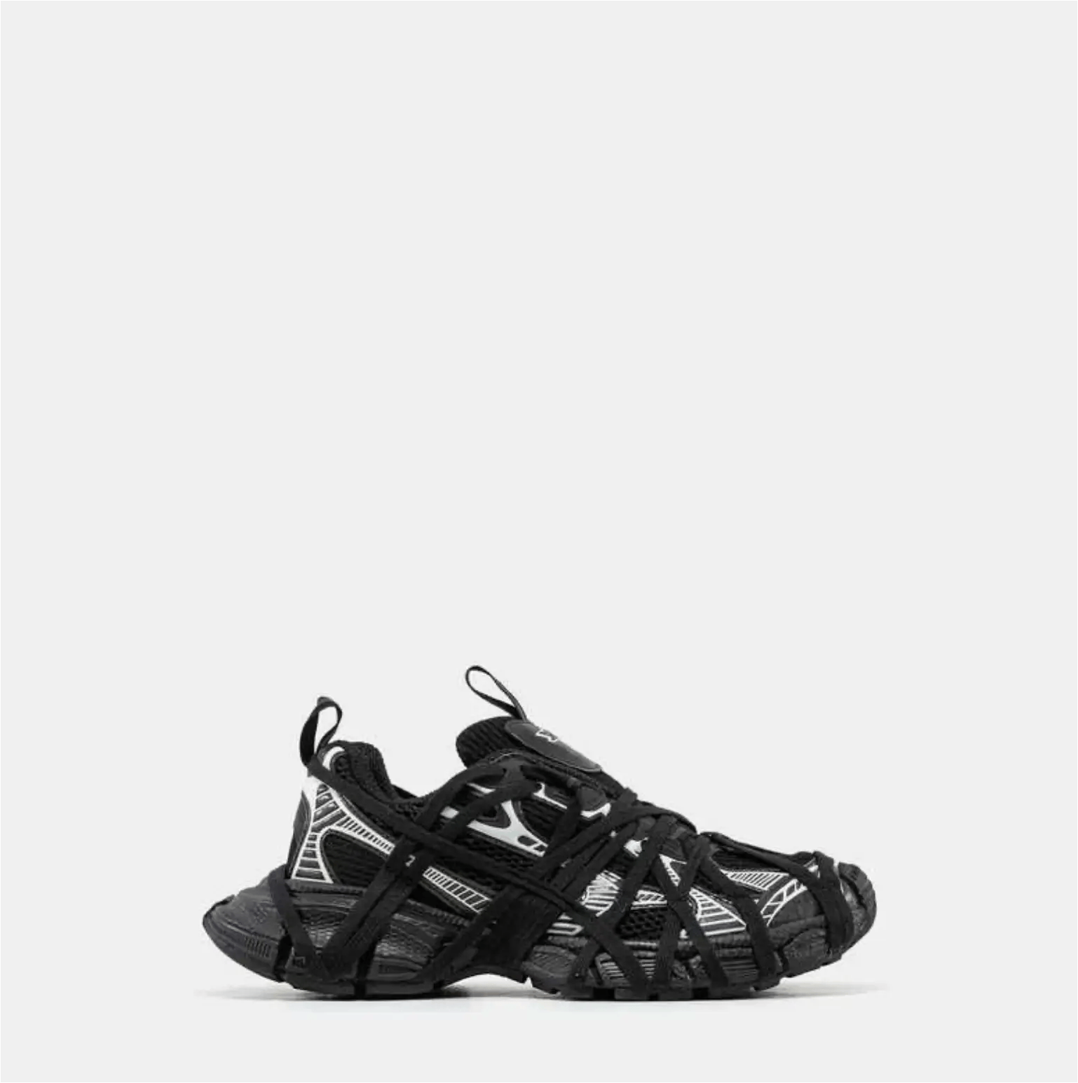 발렌시아가 3XL 스니커즈 778698-5