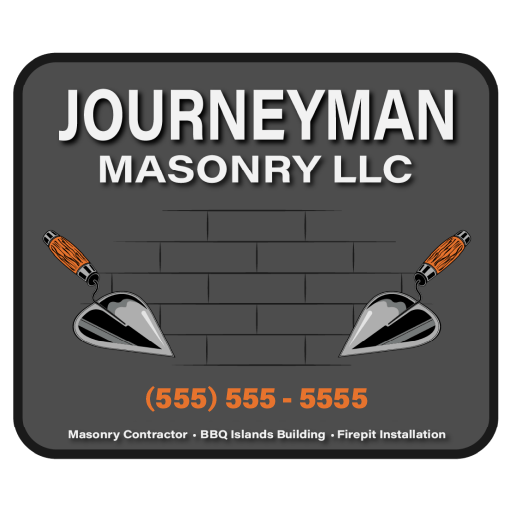 Concrete Logo Example_Square Rounded