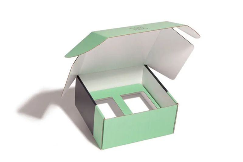 Bespoke Insert Cards Custom Printed Packaging Solutions - Elegant HD Ocean Wallpapers | Free Download