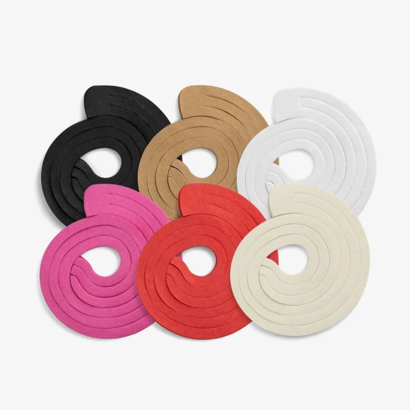 Void Fill Paper Troy Packaging - Stunning Ultra HD City Backgrounds | Free Download