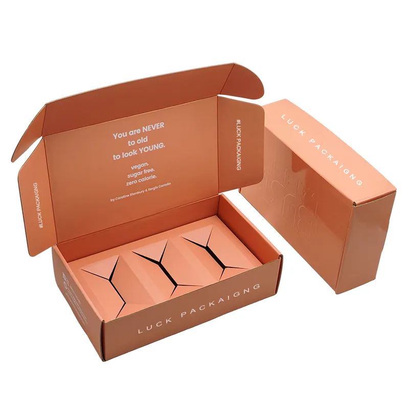 Customize Boxes Adding A Personal Touch To Packaging - Best Sunset Photos in Full HD