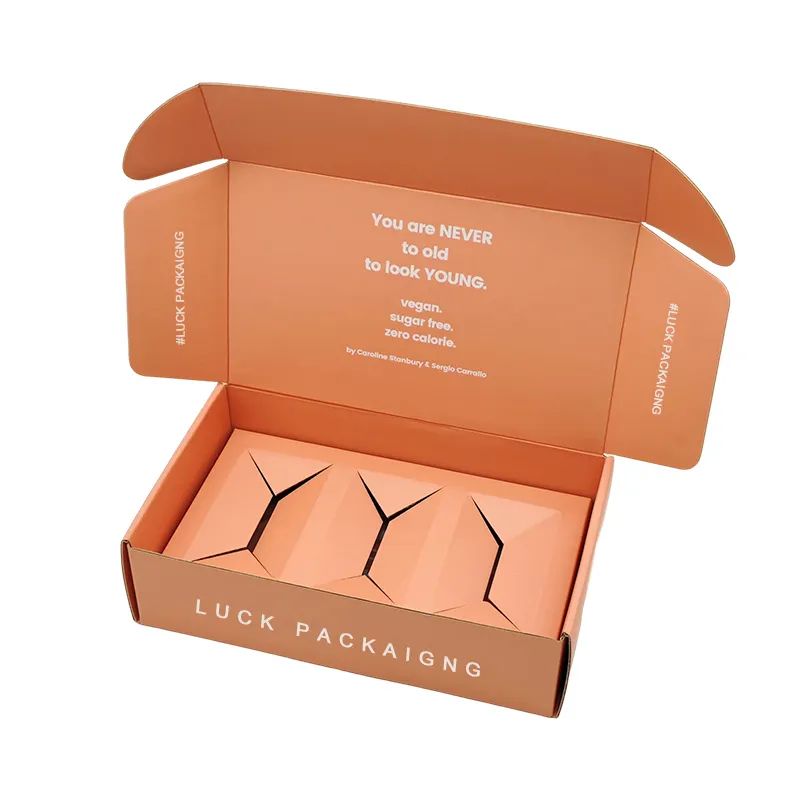 Soft Touch Laminate Packaging Sunrise Boxes - Creative 8K Space Wallpapers | Free Download