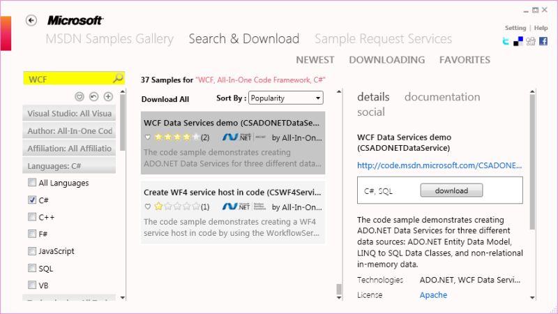 All In One Code Framework Luckpp - Download Gorgeous Landscape Background | 4K