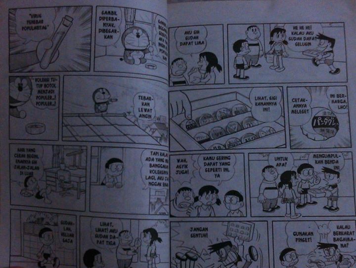 Dapatkan Gambar Shizuka Minamoto Doraemon Wiki Fandom Terkeren by Lampunghits.com