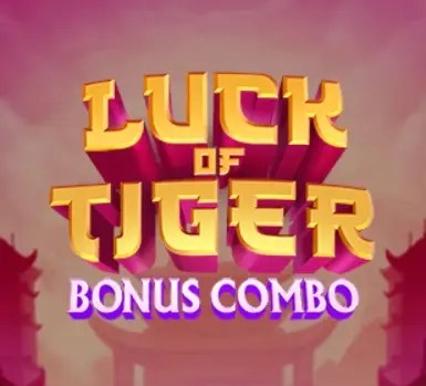 online poker casino Canada