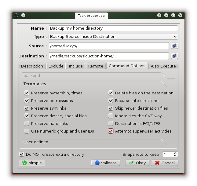 Luckybackup Os2world Com Wiki - Download Incredible Dark Art | 8K